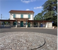 Appartement en frais réduits à la vente